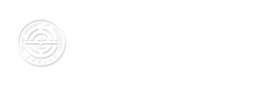 MG冰球突破官网网站