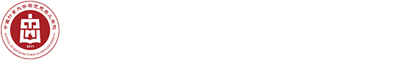 MG冰球突破官网网站